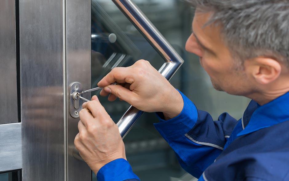 express serrurier prix changement serrure Sarcelles