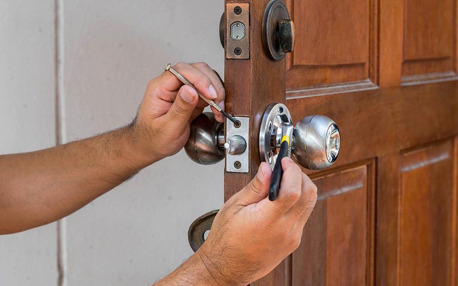express serrurier prix changement serrure Sarcelles