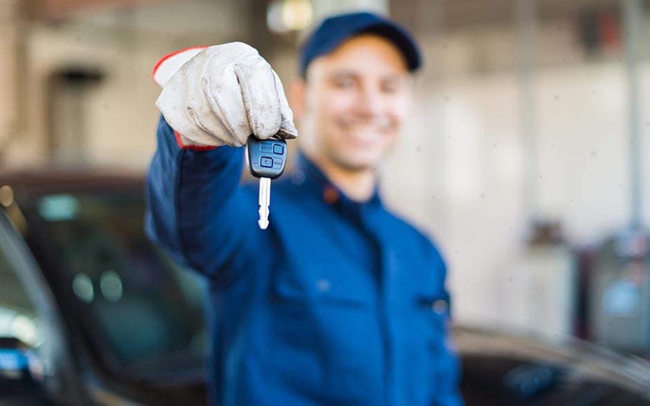 tarif d'un serrurier Fontenay-sous-Bois