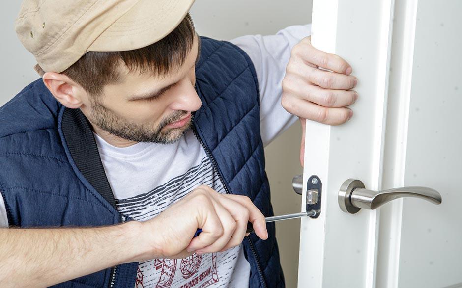 serrurier tarif Verneuil-sur-Seine