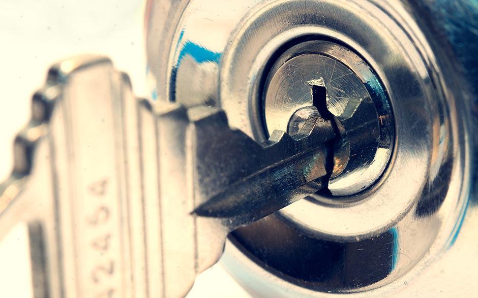 express serrurier prix changement serrure Sarcelles